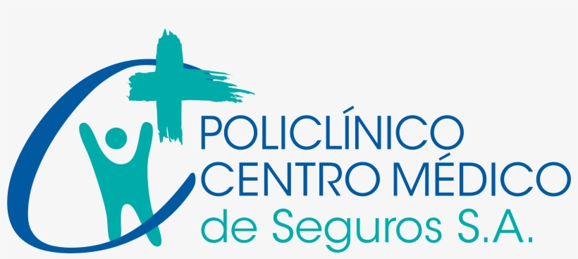 Seguro Pcm - Centro Medico De Asturias, transparent png