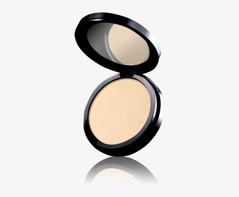 Incluso Después De Varios Años, Aún Se Utilizaba Esta - Price Oriflame Face Powder, transparent png