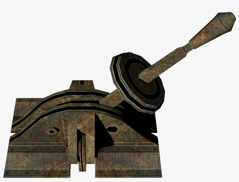 Switch - Rt, transparent png