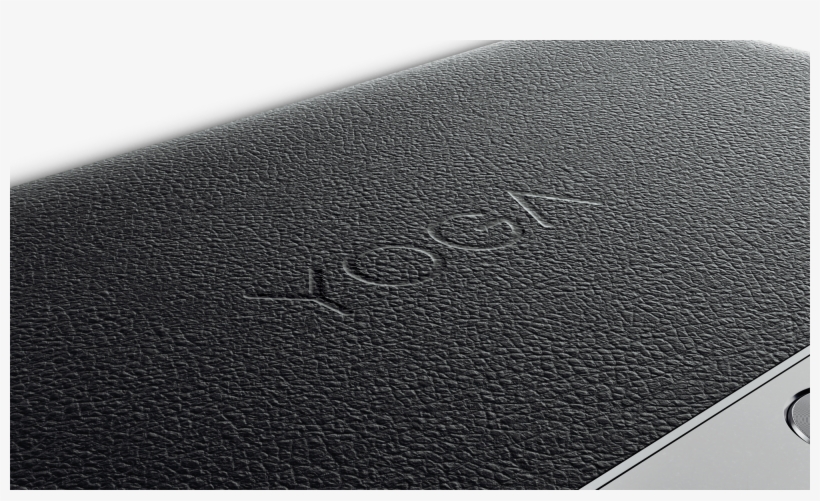 1 Of - Lenovo Yoga 3 Tab Plus Hülle, transparent png