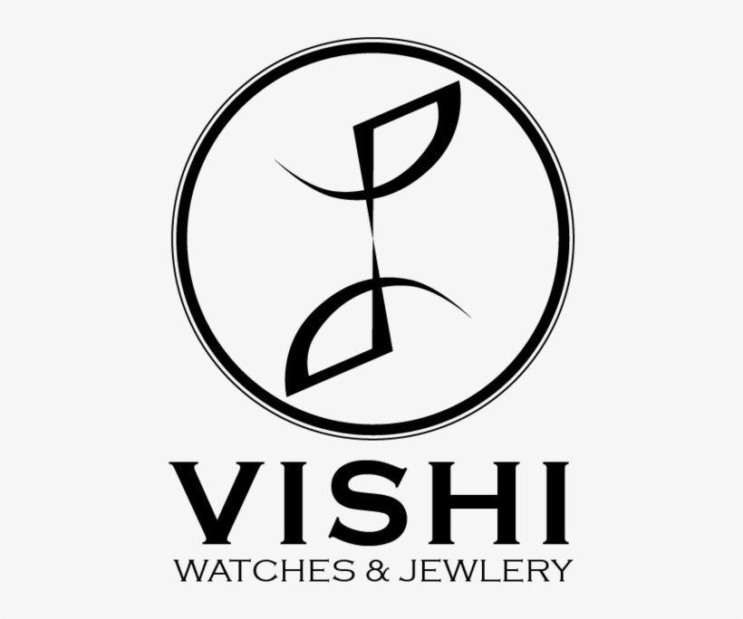 Vishi Watches N' Jewelry - Mercedes-amg, transparent png