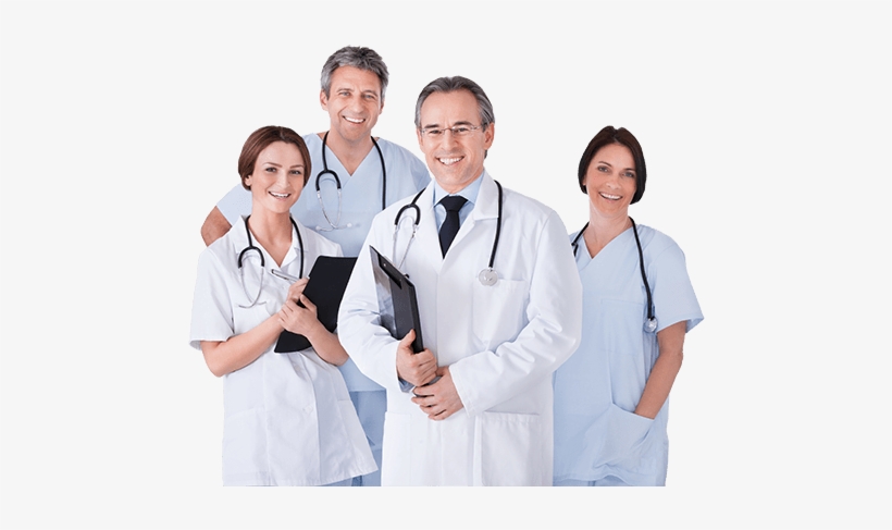 Servicios Caser Salud - Doctor Team, transparent png