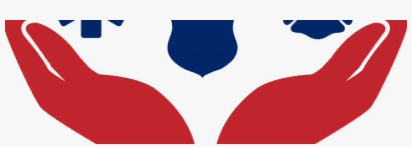 Global Foundation For First Responders Announces 3rd, transparent png