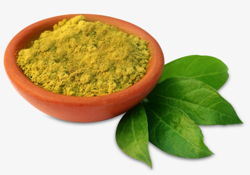 Henna En Polvo - Stimugro Authentic Chebe Powder, transparent png