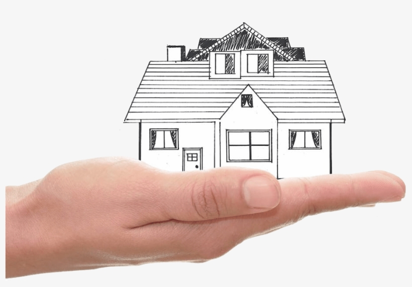 See Our Designs - Real Estate, transparent png