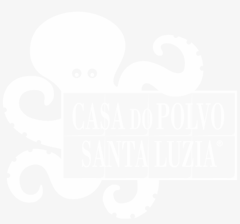 The Best Octopus In The World - Graphic Design, transparent png