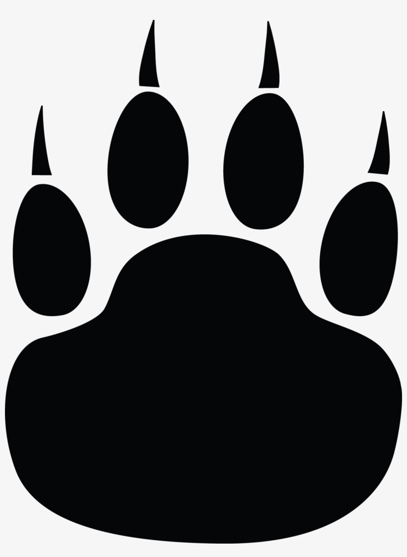 Frost - Pre-kindergarten, transparent png