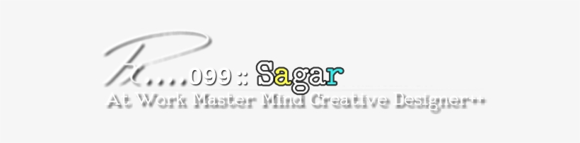 Royal Editing Logo 595x553 Png Download Pngkit