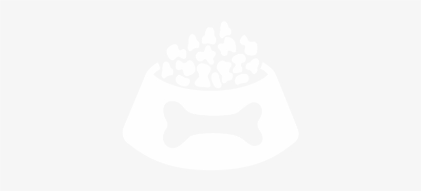 Dog Bakery - Image 4, transparent png