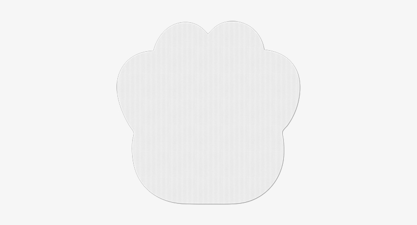 Tap To Expand - Heart, transparent png