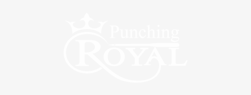 Welcome To Royal Punching Welcome To Royal Punching - Piazza Dei Miracoli, transparent png