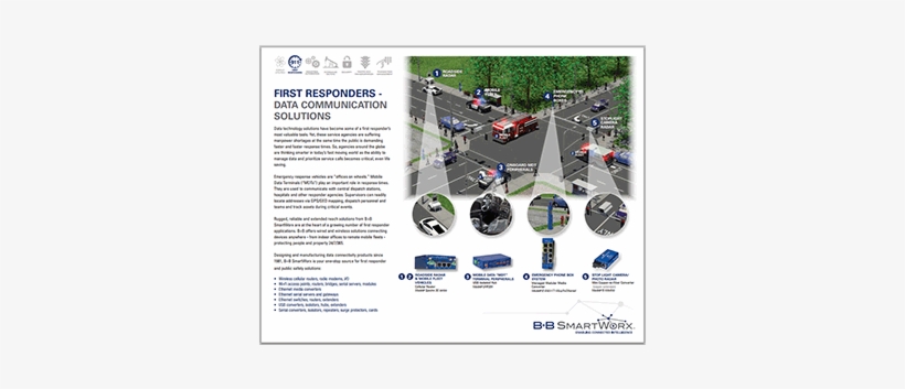 Products Of First Source Solutions, transparent png