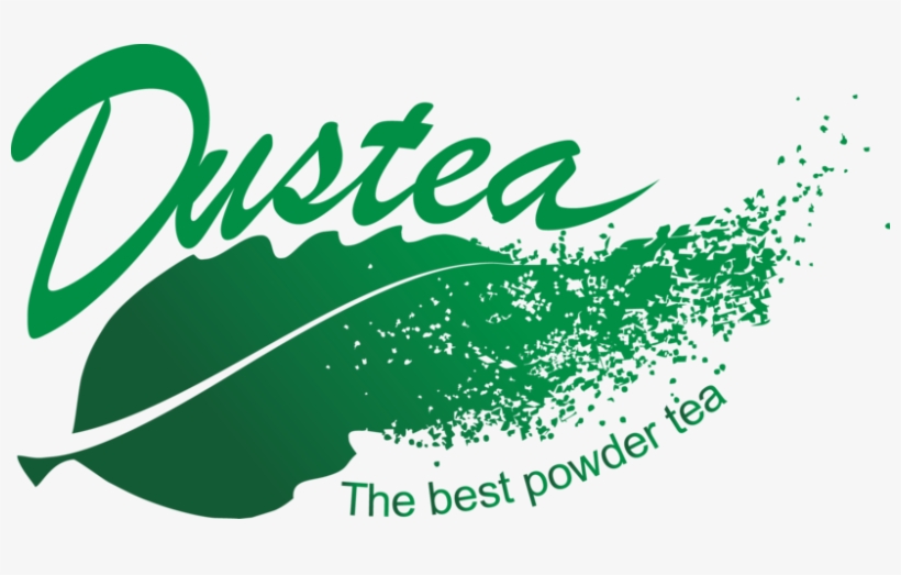 Té En Polvo - Dynasty Percussion, transparent png