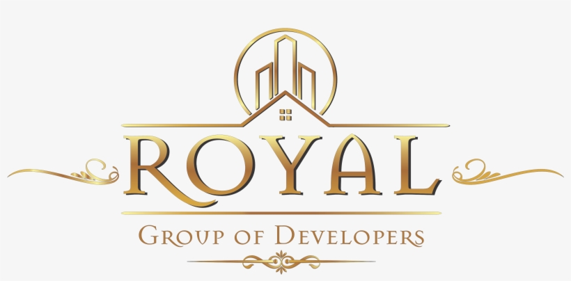 Royal Related Keywords & Suggestions - Royal Group Logo, transparent png