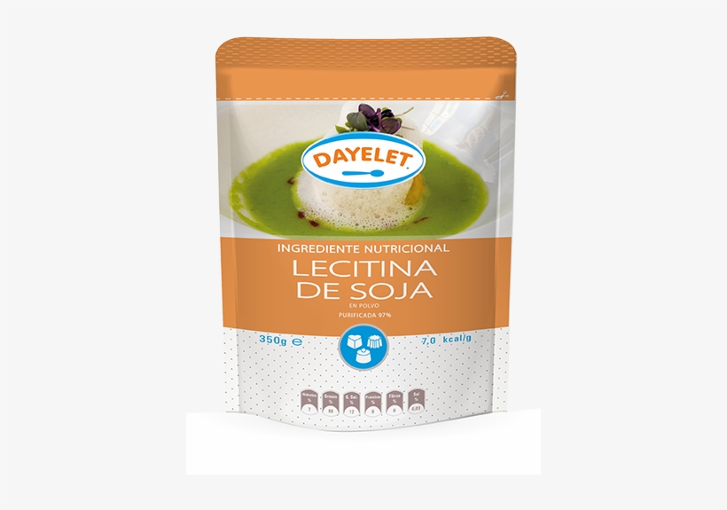 Lecitina De Soya Alergeno, transparent png