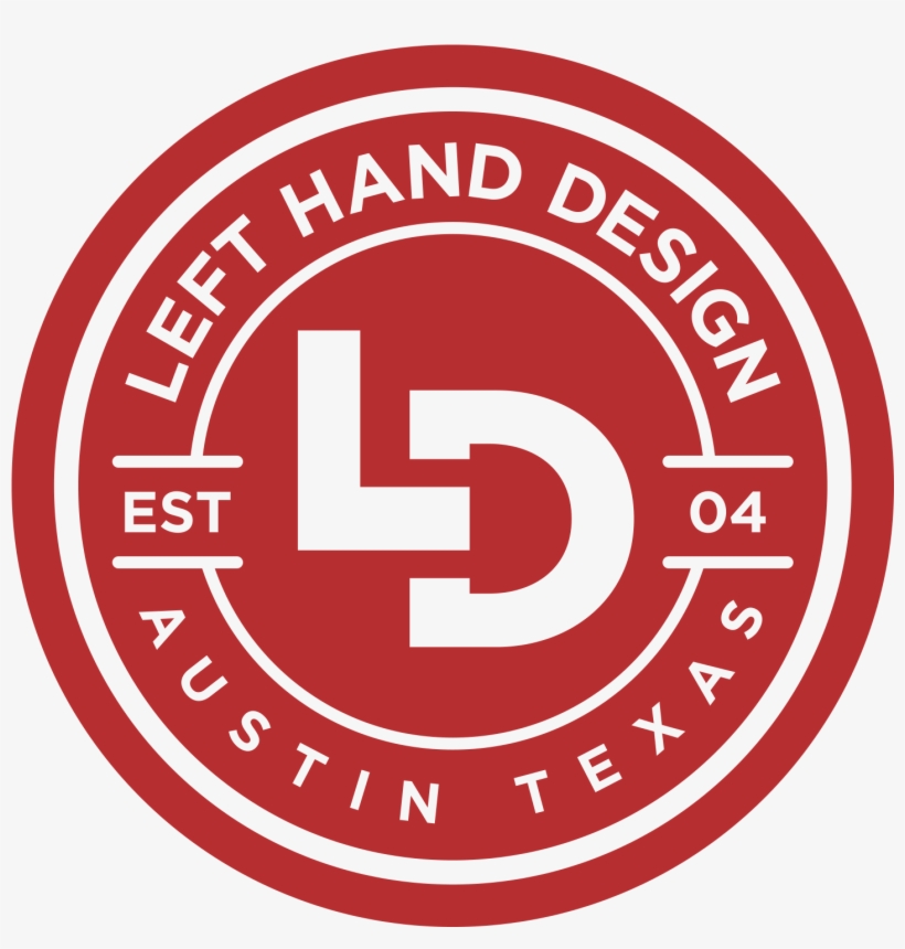 Glasgow Rangers We Are The People, transparent png