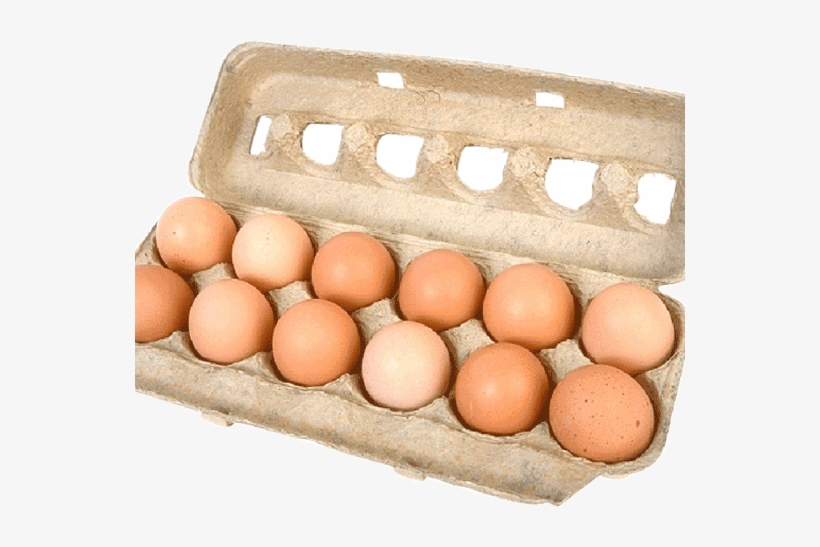 Eggs - Affiche Vente De Poulet De Chair, transparent png