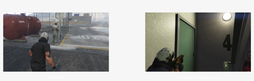 Rzloe7f - Zebra Crossing, transparent png