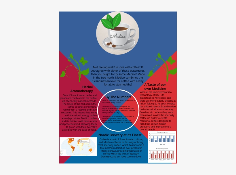 Flyer, transparent png