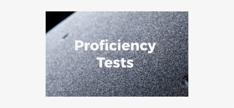 170524 Proficiency Tests 01 1 250x150@2x - Floor, transparent png