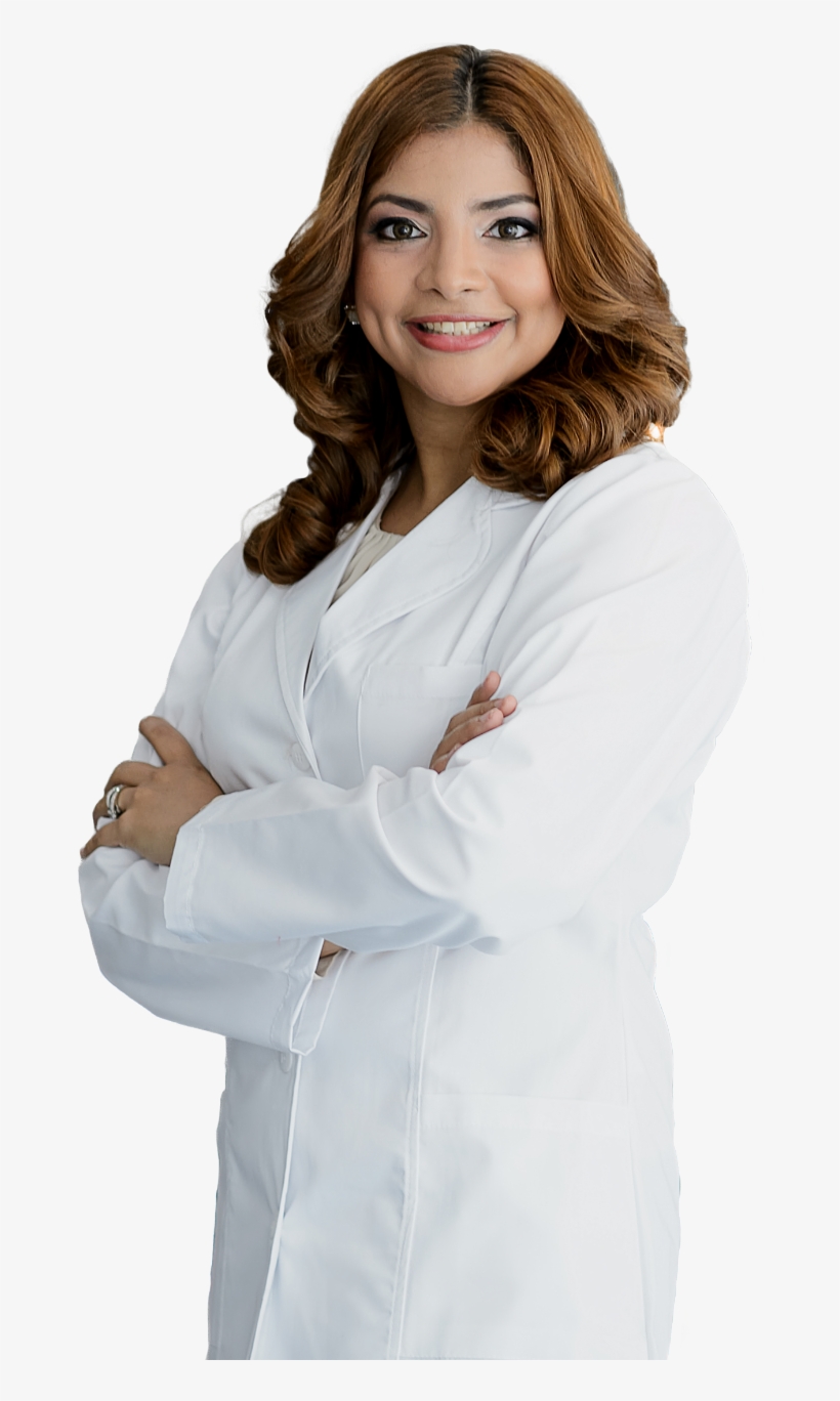 Physician, transparent png