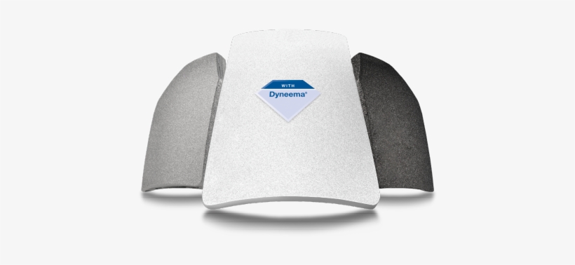 Heavy Armor Can Make It Impossible For First Responders - Bracelet, transparent png