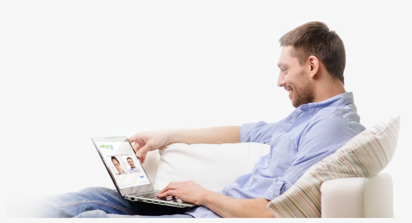 Slide1 - Doctores En Linea, transparent png