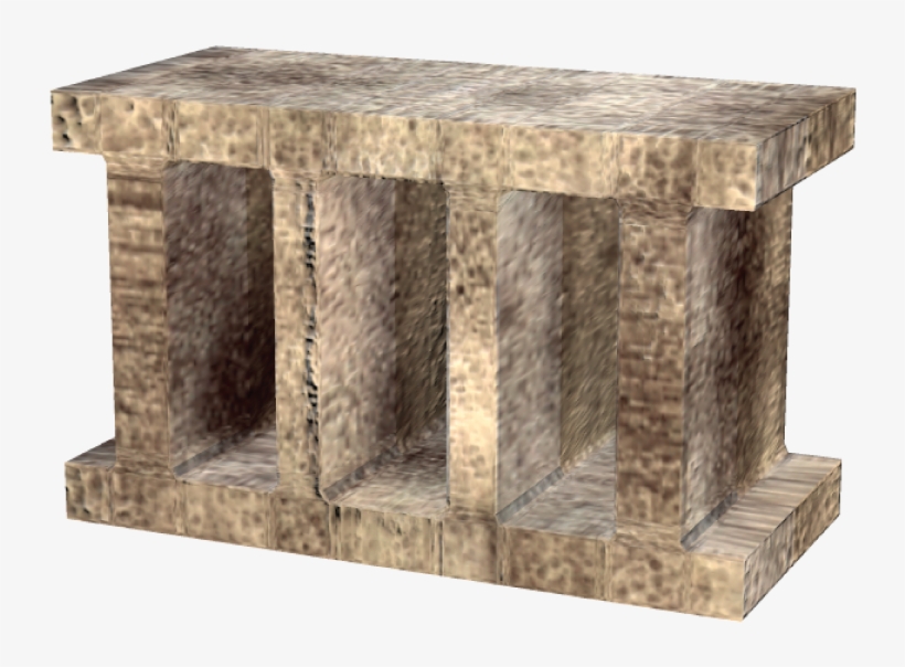 Math Clip Art Cinder Block - Mathematics, transparent png