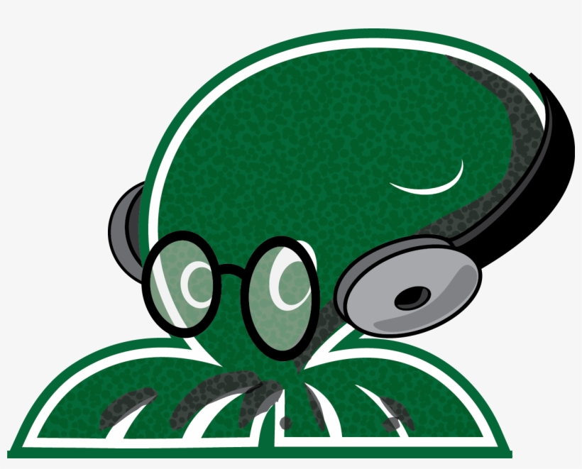 Clip Art, transparent png