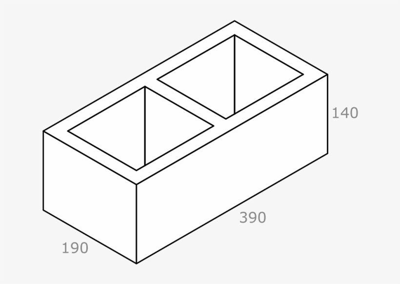 Image Of - Box, transparent png