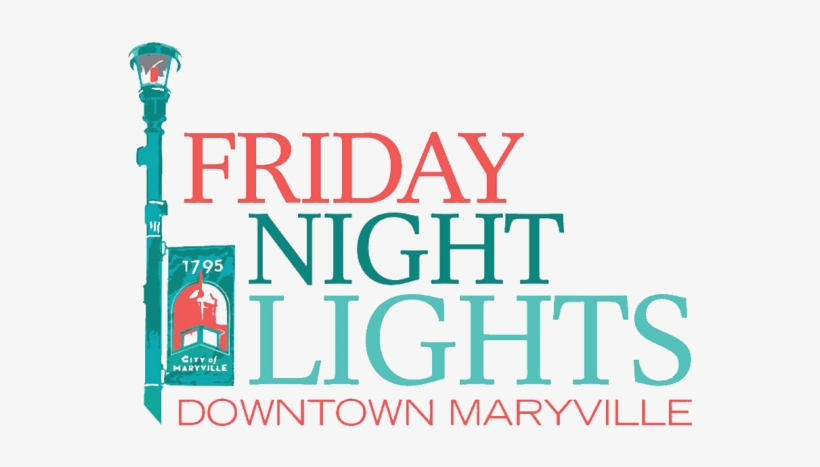 Friday Night Lights “recognizing First Responders” - Friday Night Lights Maryville Tn, transparent png