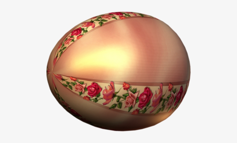 R11 - Easter - 0014 - Illustration, transparent png