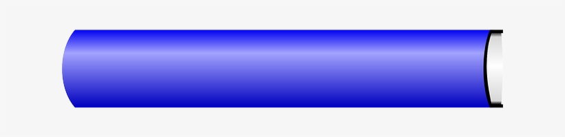 Clipart Info - Closed Book Side View, transparent png