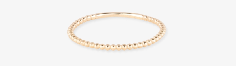 Estimated Traditional Retail - Bangle, transparent png