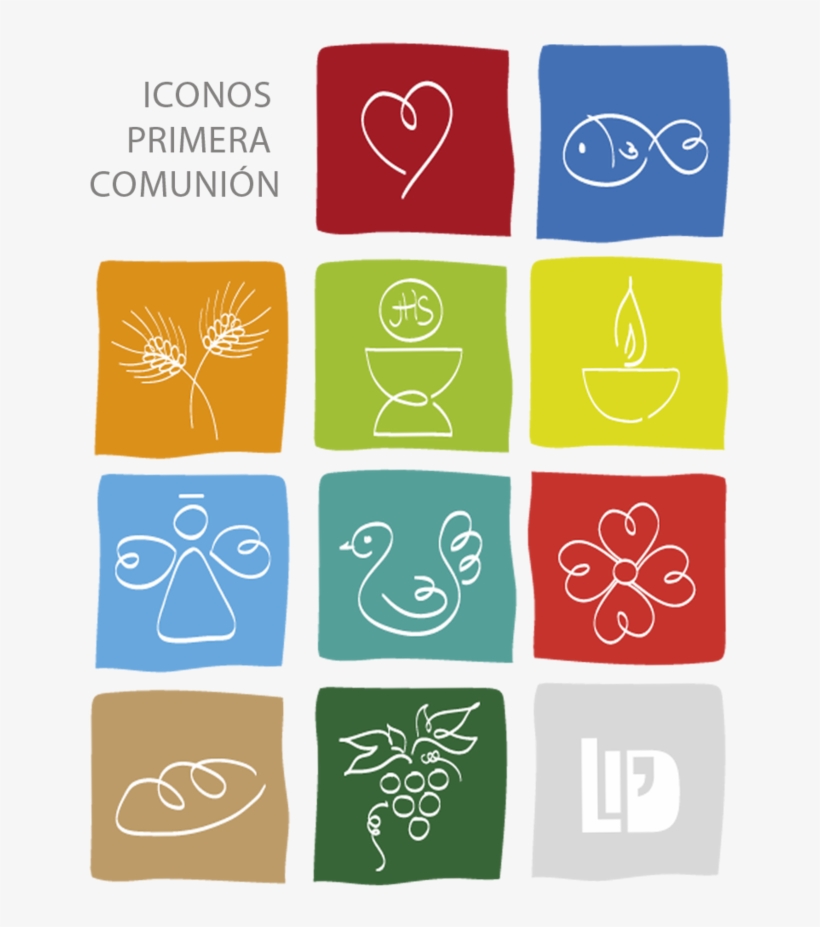 Primera Comunión - - Копылов Проектирование Электрических Машин, transparent png