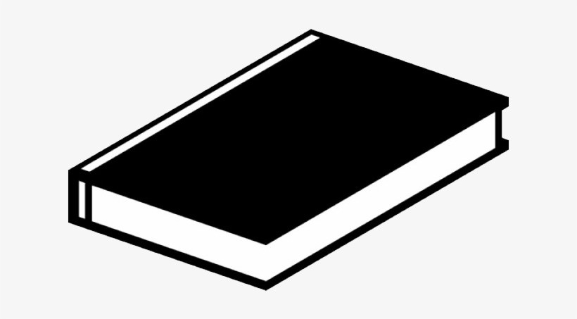 Download - Icon, transparent png