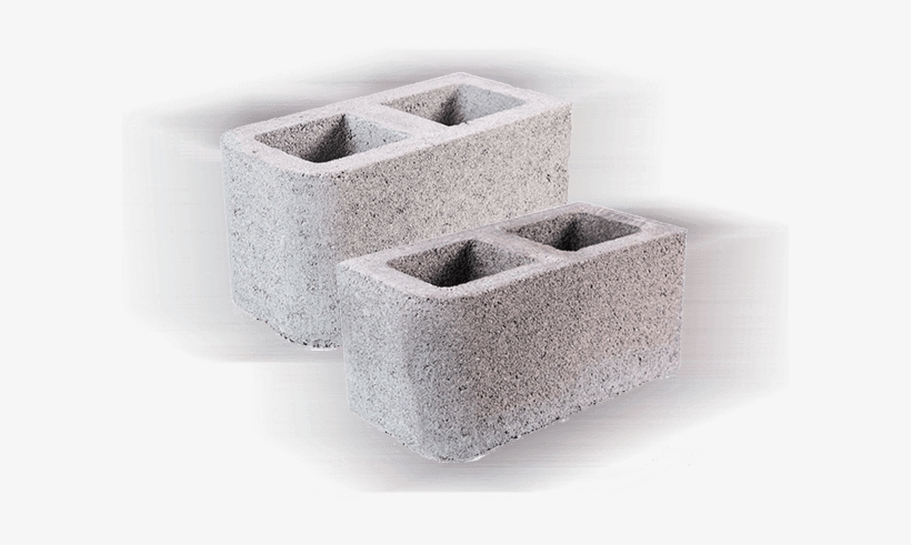 Northern Arizona Bull Nose Featured Block Lite - Block-lite, transparent png