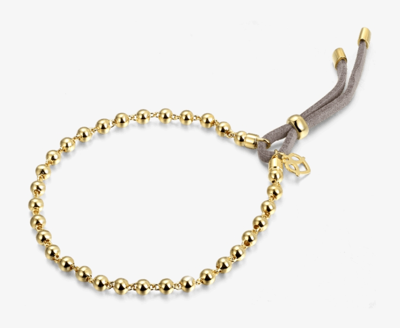 Classic Bracelets Soufeel Lucky Beads Bracelet, transparent png