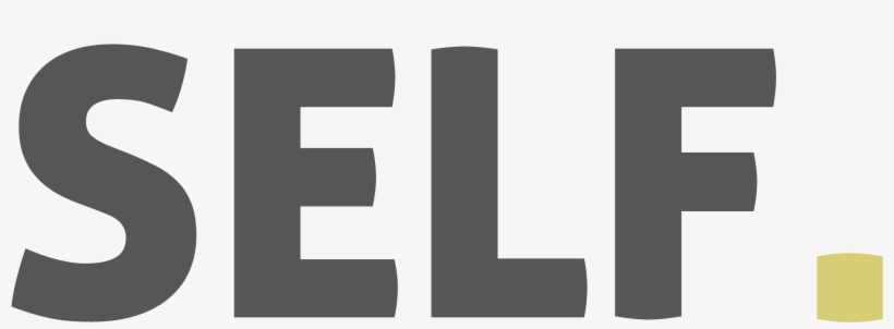 Dozen Eggs Png Download - Facebook Cover Photo White Background, transparent png