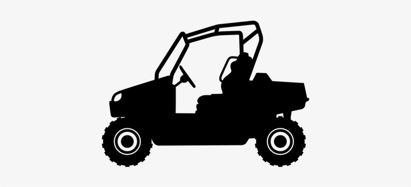 Vector Transparent Carcash Day Sell A - Clip Art, transparent png