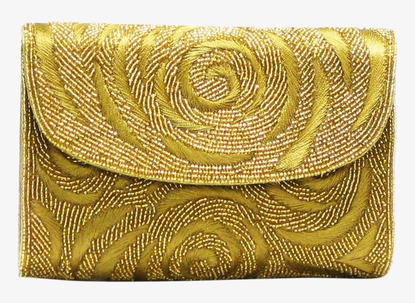 - David Jeffery Handbag - Wallet, transparent png