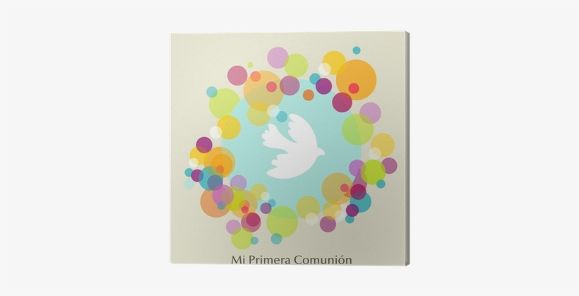 Primera Comunion, transparent png