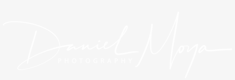 Daniel Moya - Ps4 Logo White Transparent, transparent png