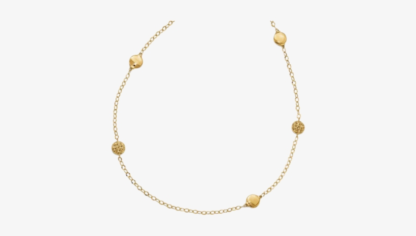 Necklace, transparent png