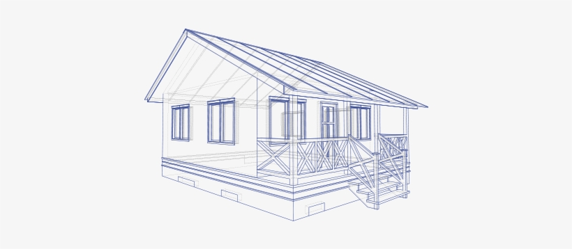 Preparing Your House - Earthquake, transparent png