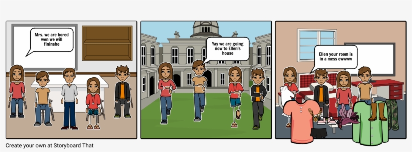 Elyazia Sketch - Cartoon, transparent png