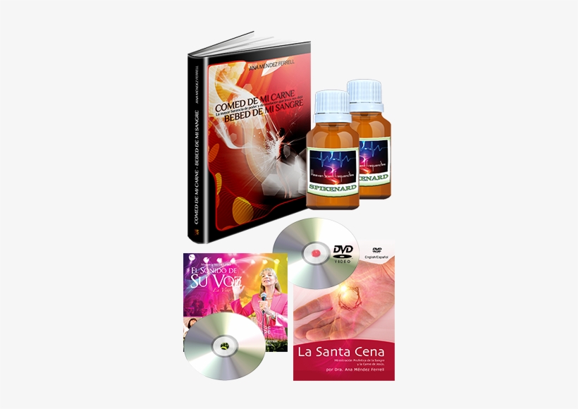 Paq-com - Paquete Comunion - Eucharist, transparent png