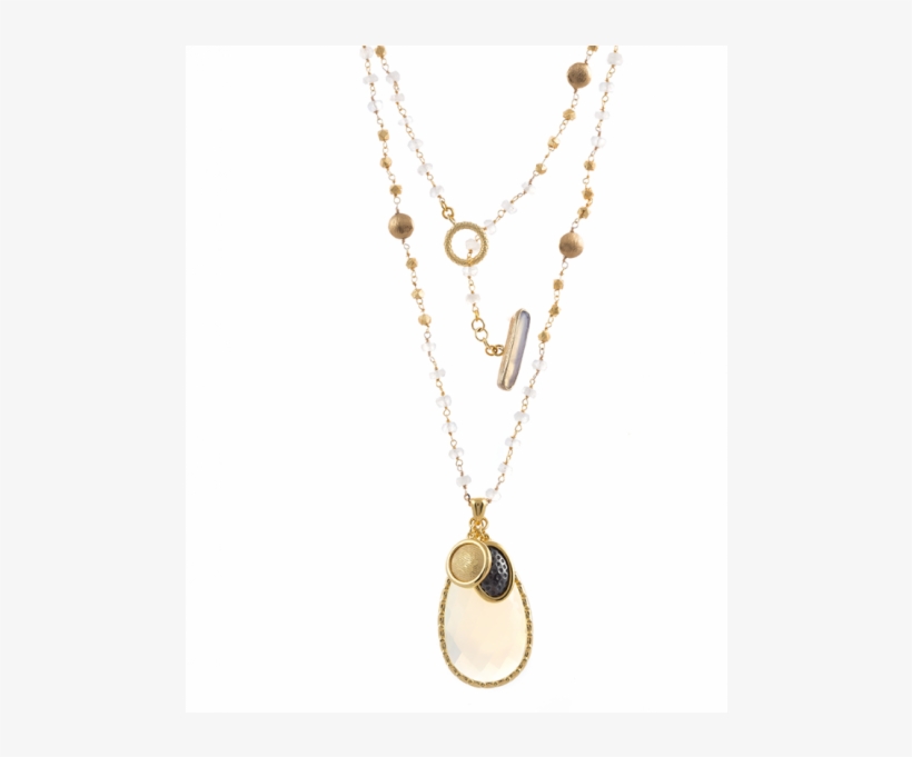 Previous - Next - Locket, transparent png