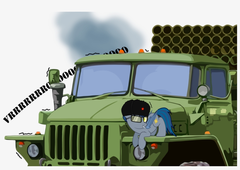 Absurd Res, Artist - My Little Pony: Friendship Is Magic, transparent png