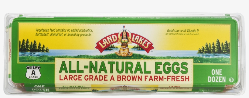 Land O Lakes American Cheese 2 Lb Loaf, transparent png